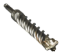 Afbeelding - https-www-ez-catalog-nl-Asset-5381751a7b764b518c74dc29d48653c4-ImageFullSize-B-58718-C8L0-jpg